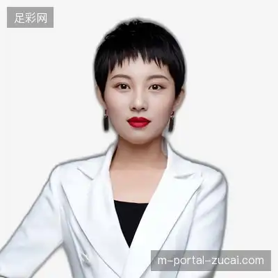 戴博