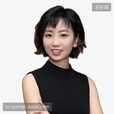 金慧