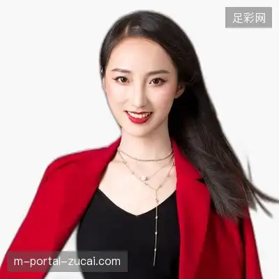 彭其鑫