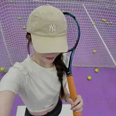 吴云