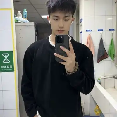 于煜慧
