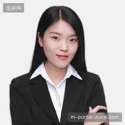 钟琪美